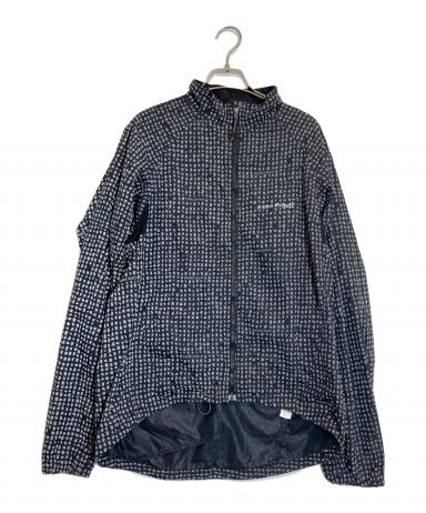 中古・古着通販】mont-bell (モンベル) リフレクターナイロン