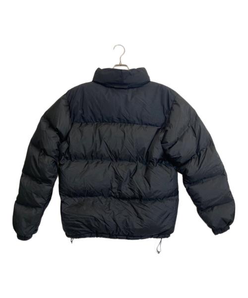 THE NORTH FACE（ザ ノース フェイス）THE NORTH FACE (ザ ノース フェイス) GTX ヌプシジャケット ブラック サイズ:XLの古着・服飾アイテム