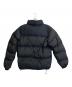 THE NORTH FACE (ザ ノース フェイス) GTX ヌプシジャケット ブラック サイズ:XL：25000円