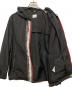 BURBERRYの古着・服飾アイテム：23000円