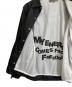 GOOD DESIGN SHOP COMME des GARCONSの古着・服飾アイテム：10000円