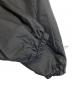 中古・古着 GOOD DESIGN SHOP COMME des GARCONS (グッドデザインショップ コムデギャルソン) コーチジャケット ブラック サイズ:M：10000円