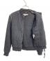 Martin Margiela 6の古着・服飾アイテム：9000円