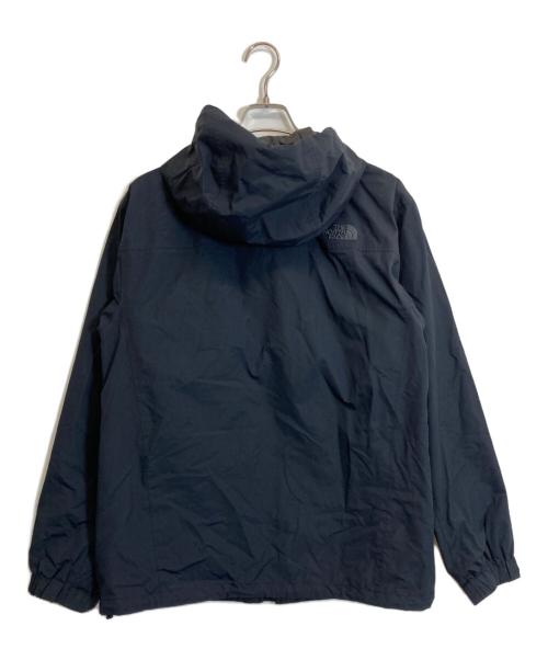 THE NORTH FACE（ザ ノース フェイス）THE NORTH FACE (ザ ノース フェイス) Zeus Triclimate Jacket ブラック サイズ:Lの古着・服飾アイテム