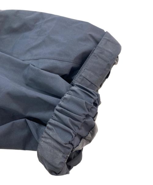 THE NORTH FACE（ザ ノース フェイス）THE NORTH FACE (ザ ノース フェイス) Zeus Triclimate Jacket ブラック サイズ:Lの古着・服飾アイテム