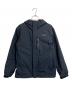 THE NORTH FACE（ザ ノース フェイス）の古着「Zeus Triclimate Jacket」｜ブラック