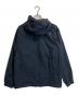 THE NORTH FACE (ザ ノース フェイス) Zeus Triclimate Jacket ブラック サイズ:L：18000円