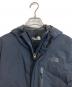 THE NORTH FACEの古着・服飾アイテム：18000円