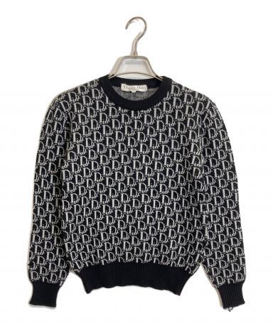 中古・古着通販】Christian Dior (クリスチャン ディオール