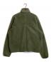 Patagonia (パタゴニア) クラシックレトロXジャケット グリーン サイズ:XL：14000円