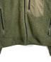 中古・古着 Patagonia (パタゴニア) クラシックレトロXジャケット グリーン サイズ:XL：14000円