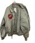 US ARMYの古着・服飾アイテム：18000円