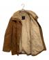 JC PENNEYの古着・服飾アイテム：10000円