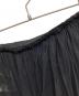 BLACK COMME des GARCONSの古着・服飾アイテム：22000円