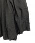 BLACK COMME des GARCONSの古着・服飾アイテム：15000円