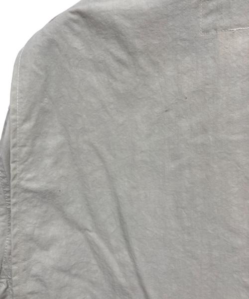 L.L.Bean（エルエルビーン）L.L.Bean (エルエルビーン) ジャケット ベージュ サイズ:Mの古着・服飾アイテム