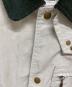 中古・古着 L.L.Bean (エルエルビーン) ジャケット ベージュ サイズ:M：12000円