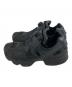 REEBOK (リーボック) Needles (ニードルズ) ローカットスニーカー ブラック サイズ:26：13000円