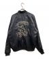 BEAMSの古着・服飾アイテム：20000円