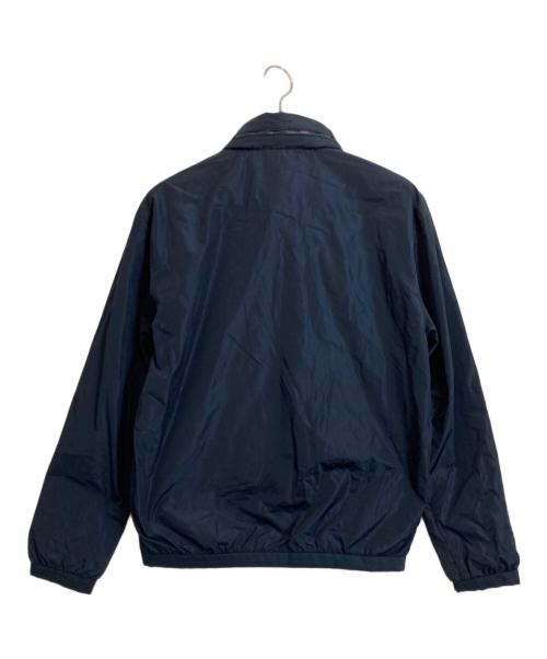 POLO RALPH LAUREN（ポロ・ラルフローレン）POLO RALPH LAUREN (ポロ・ラルフローレン) ジャケット ネイビー サイズ:Sの古着・服飾アイテム