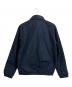 POLO RALPH LAUREN (ポロ・ラルフローレン) ジャケット ネイビー サイズ:S：12000円