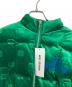 noel reussirの古着・服飾アイテム：15000円