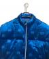 noel reussirの古着・服飾アイテム：15000円