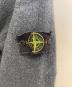 STONE ISLANDの古着・服飾アイテム：30000円