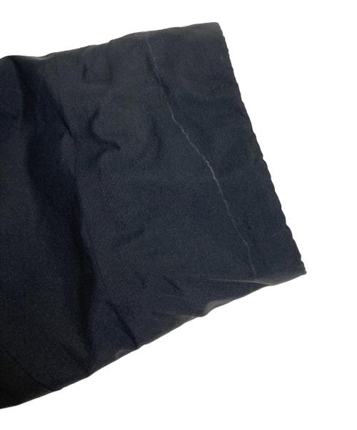 ARC'TERYX（アークテリクス）ARC'TERYX (アークテリクス) Ralle Insulated Jacket　29799-139721 ブラック サイズ:Mの古着・服飾アイテム