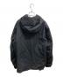 ARC'TERYX (アークテリクス) Ralle Insulated Jacket　29799-139721 ブラック サイズ:M：65000円