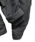 ARC'TERYXの古着・服飾アイテム：65000円