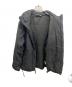 中古・古着 ARC'TERYX (アークテリクス) Ralle Insulated Jacket　29799-139721 ブラック サイズ:M：65000円