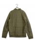 Patagonia (パタゴニア) ZEMER BOMER JACKET グリーン サイズ:M：12000円