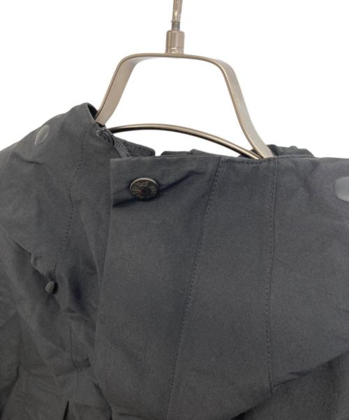 THE NORTH FACE（ザ ノース フェイス）THE NORTH FACE (ザ ノース フェイス) Mountain Jacket  ブラック サイズ:Mの古着・服飾アイテム