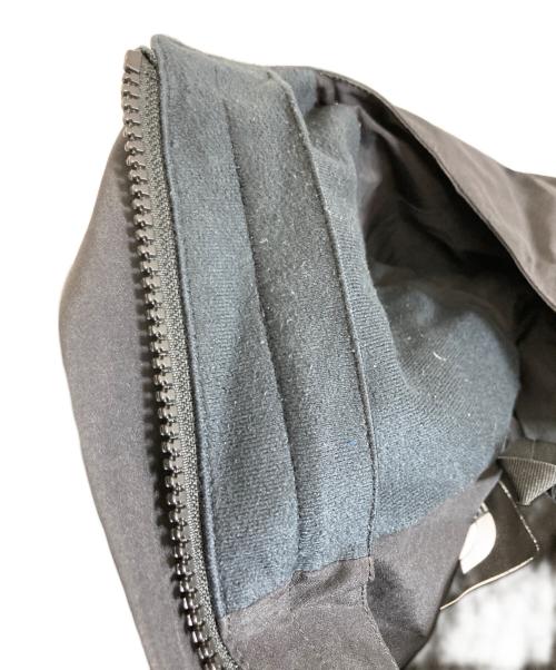 THE NORTH FACE（ザ ノース フェイス）THE NORTH FACE (ザ ノース フェイス) Mountain Jacket  ブラック サイズ:Mの古着・服飾アイテム