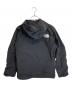 THE NORTH FACE (ザ ノース フェイス) Mountain Jacket  ブラック サイズ:M：25000円
