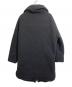 HERNO (ヘルノ) LAMIARダウンコート ブラック サイズ:38：45000円