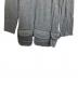 COMME des GARCONS COMME des GARCONSの古着・服飾アイテム：22000円