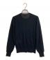 COMME des GARCONS COMME des GARCONS (コムデギャルソン コムデギャルソン) カーディガン ブラック サイズ:S：10000円