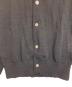 COMME des GARCONS COMME des GARCONSの古着・服飾アイテム：10000円