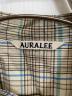 AURALEEの古着・服飾アイテム：10000円