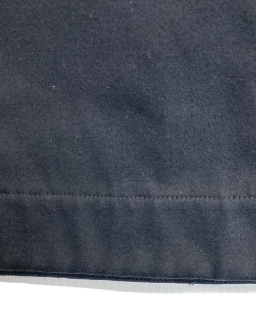 CELINE（セリーヌ）CELINE (セリーヌ) スカート ブラック サイズ:34の古着・服飾アイテム