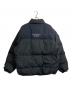 NEIGHBORHOOD (ネイバーフッド) CLASSIC DOWN JACKET ブラック サイズ:XL：35000円