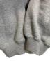 中古・古着 NEIGHBORHOOD (ネイバーフッド) CLASSIC SWEATSHIRT LS グレー サイズ:L：12000円
