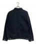 NEIGHBORHOOD (ネイバーフッド) BW.TYPE-2 JACKET ブラック サイズ:Xl：25000円