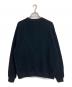 NEIGHBORHOOD (ネイバーフッド) REVERSIBLE SWEAT SHIRT L/S ブラック サイズ:L：12000円