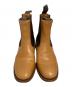 Tricker's (トリッカーズ) ブーツ ブラウン サイズ:4：13000円