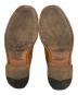 中古・古着 Tricker's (トリッカーズ) ブーツ ブラウン サイズ:4：13000円