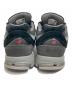 NEW BALANCEの古着・服飾アイテム：10000円