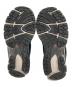 中古・古着 NEW BALANCE (ニューバランス) ローカットスニーカー ブラック サイズ:23.5：10000円